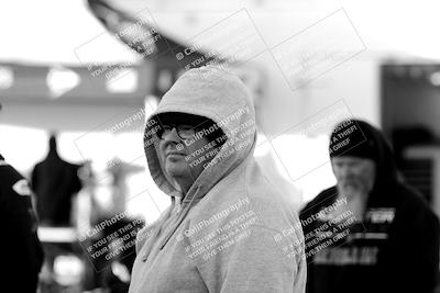 media/Mar-24-2023-Apex Assassins (Fri) [[54485cb5ff]]/Around the Pits/